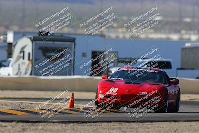 media/Nov-19-2022-Speed Ventures (Sat) [[eb5c8f9508]]/Race Group/Session 2 (Turn 2)/